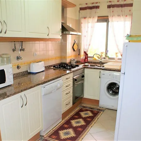 Apartamento Vila Rocha Апартаменты *